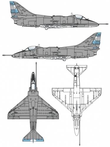 mcdonnell_douglas_a_4q_skyhawk-41387