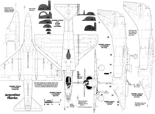 mcdonnell_douglas_a_4_skyhawk-85490