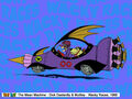 WackyRaces_00