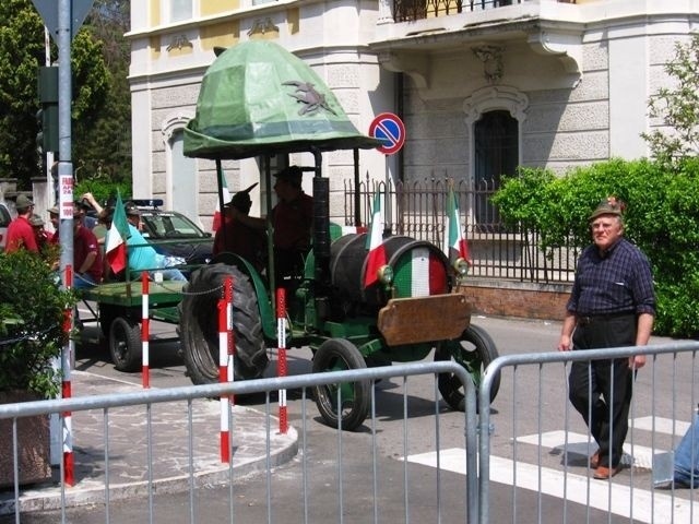 81 adunata alpina-bassano del grappa 012