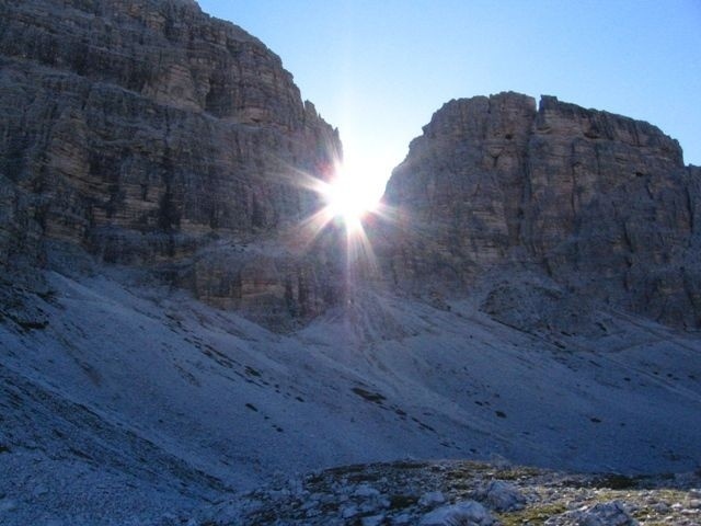 torre di toblin 010