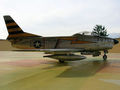 F-86D -  64.JPG