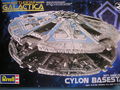 Cylon 1