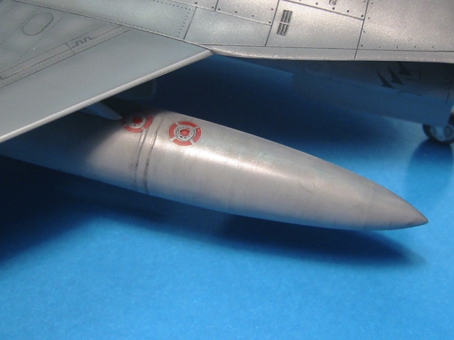 F-16 AMI (1225)