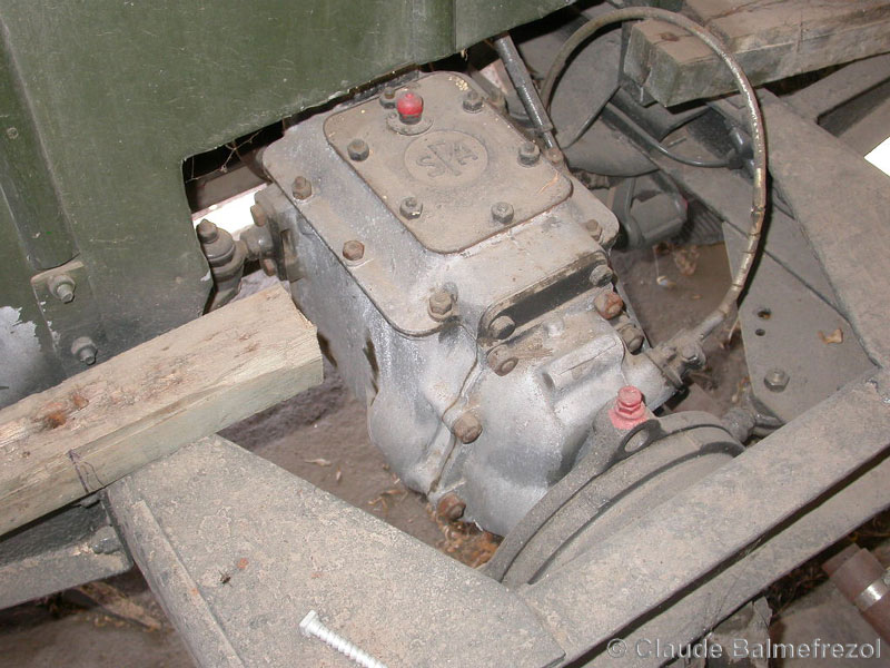 spa-l39-moteur--BVA.jpg