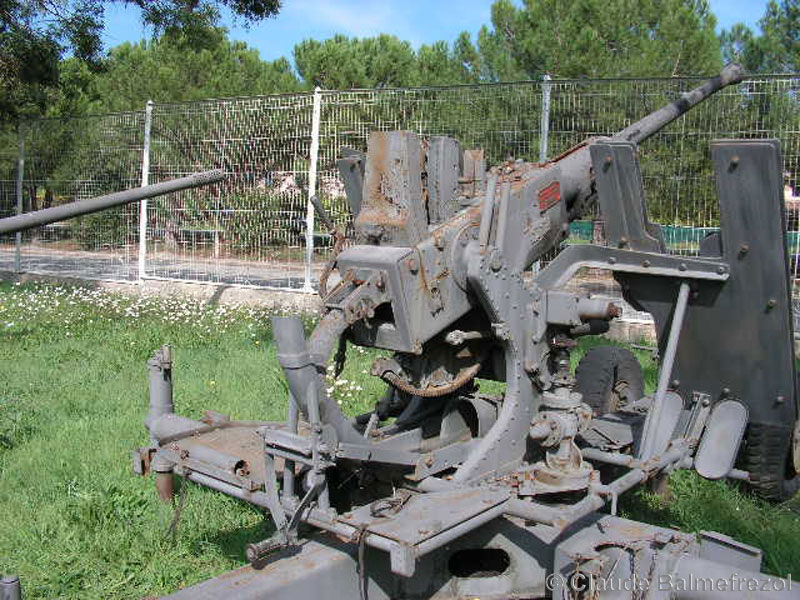 Bofors-016.jpg