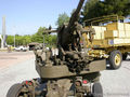 Bofors-017.jpg