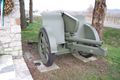 cannone 75 mod 1911 (23)