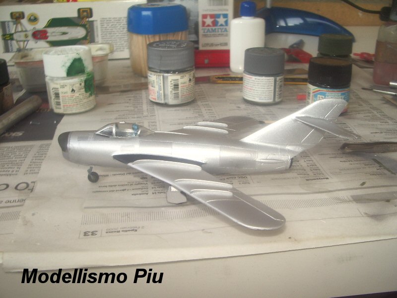 mig17 014