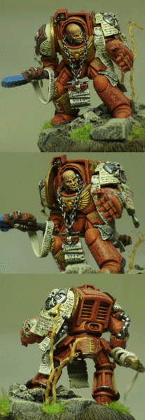 space-marine-0001-gif