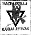 logoAguilaAztecaspsd
