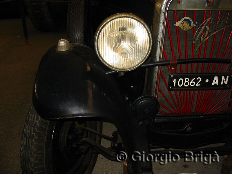 Fiat_500_Balilla_0003.jpg