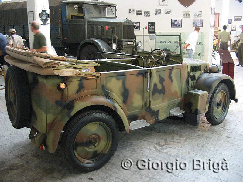 Fiat_508_C_Mil_Torpedo_0012.jpg