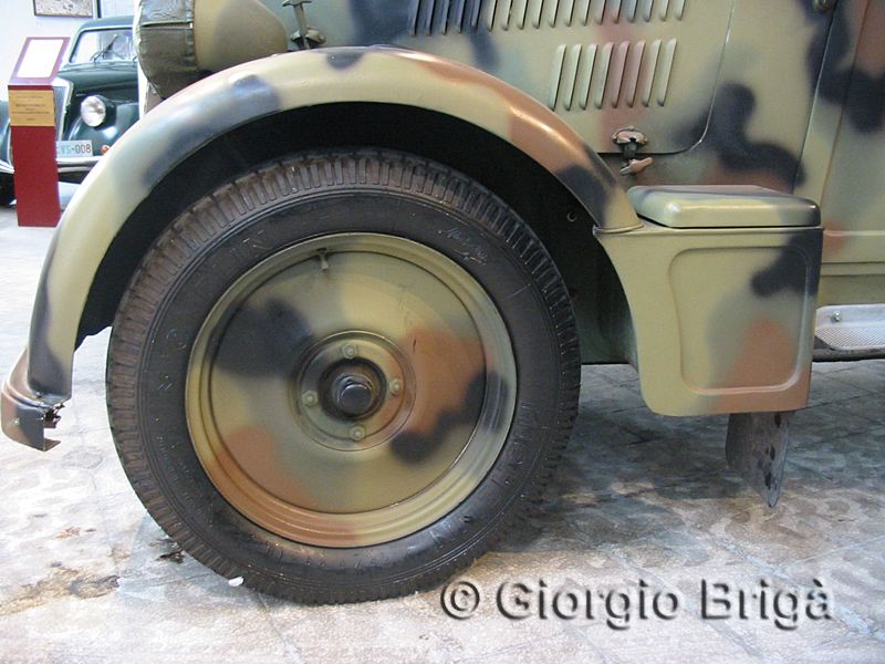 Fiat_508_C_Mil_Torpedo_0003.jpg