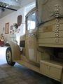 fiat618m-0008.jpg