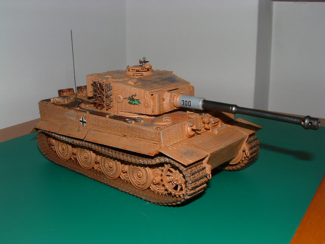 Tigre I Abt.505 003