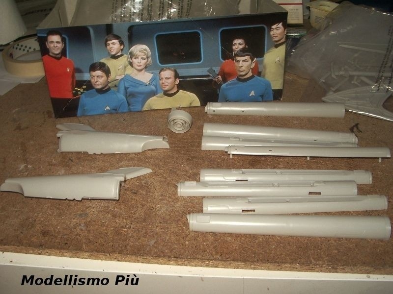 NCC1701 003