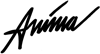 anima-firma