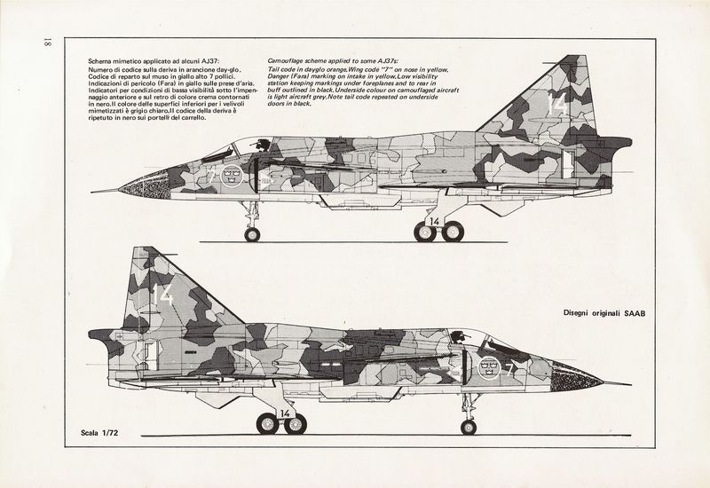 viggen-01