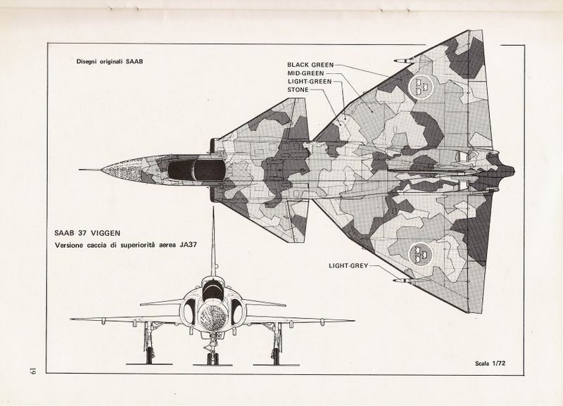 viggen-02