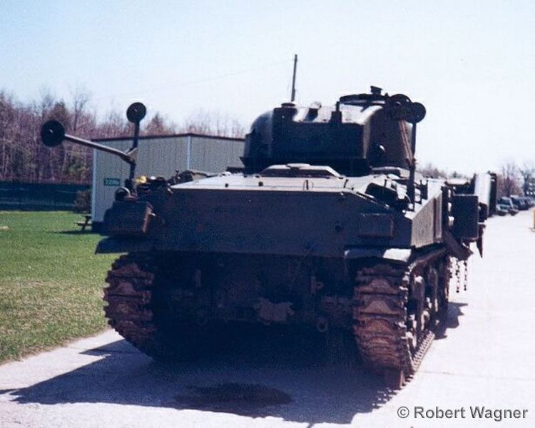 M4A4-Crab-0005