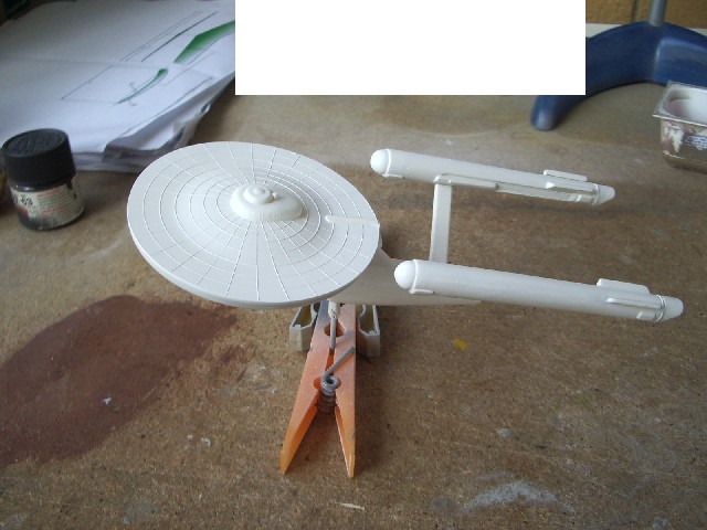 NCC-1701 01 