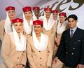 Emirates-Crew