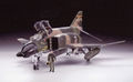 F-4C - Revell