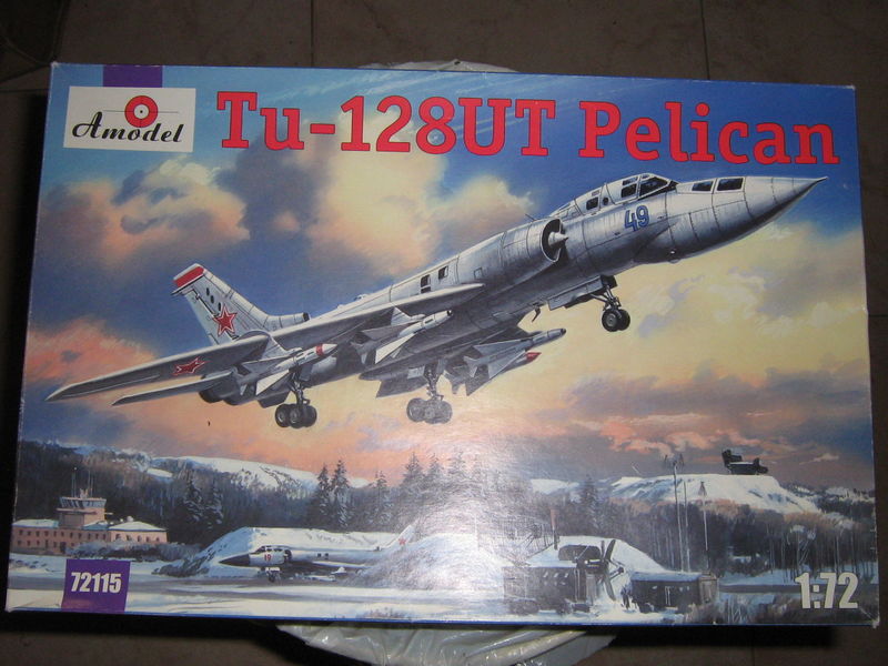 Tu 128 UT - Pelican_001