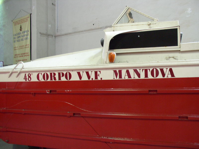 VF Mantona 063