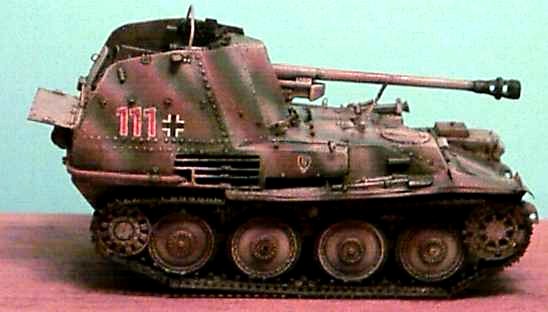 Marder 6 