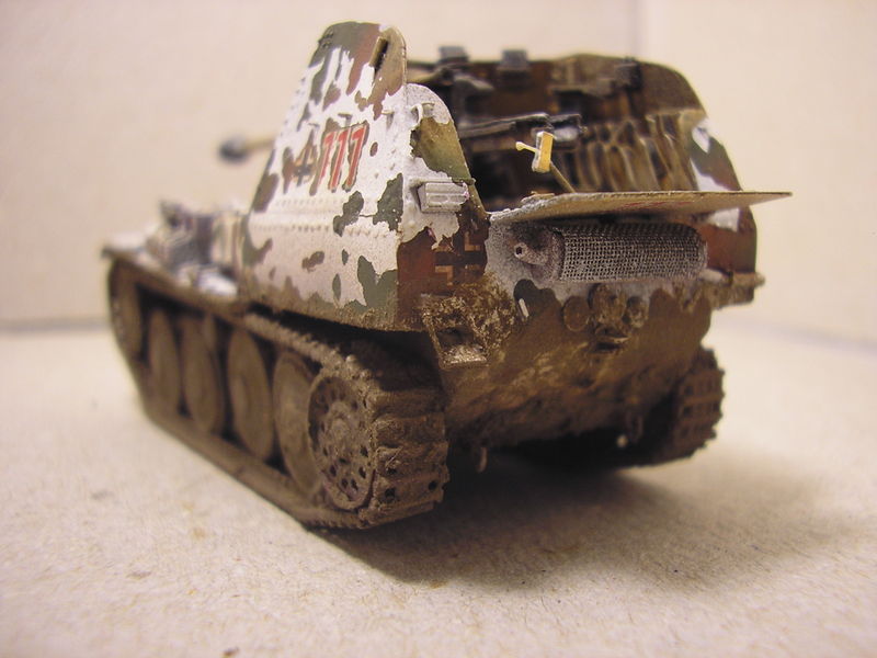 Marder III 003