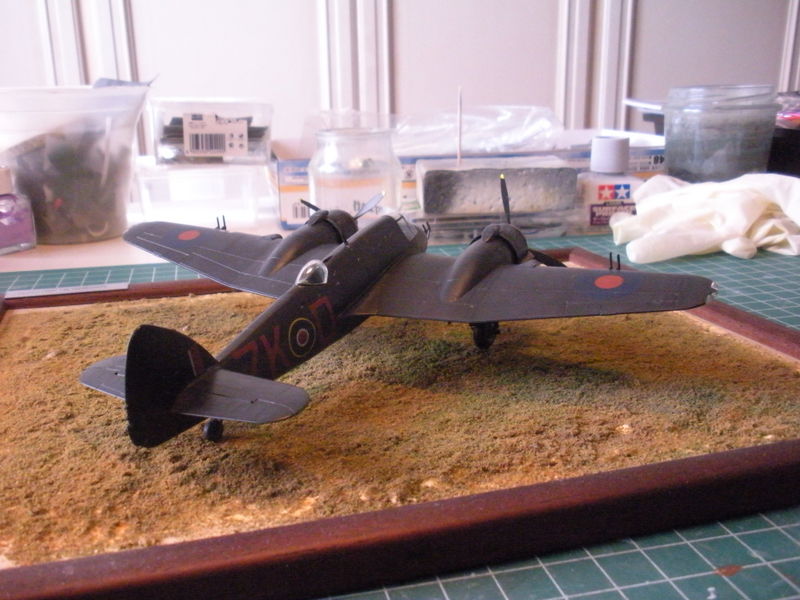 Beaufighter _1-finito