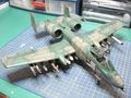 A-10A (497)