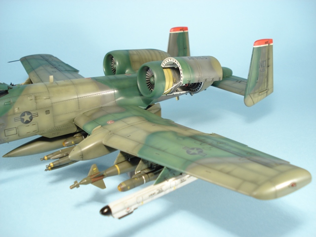 A-10A (525)