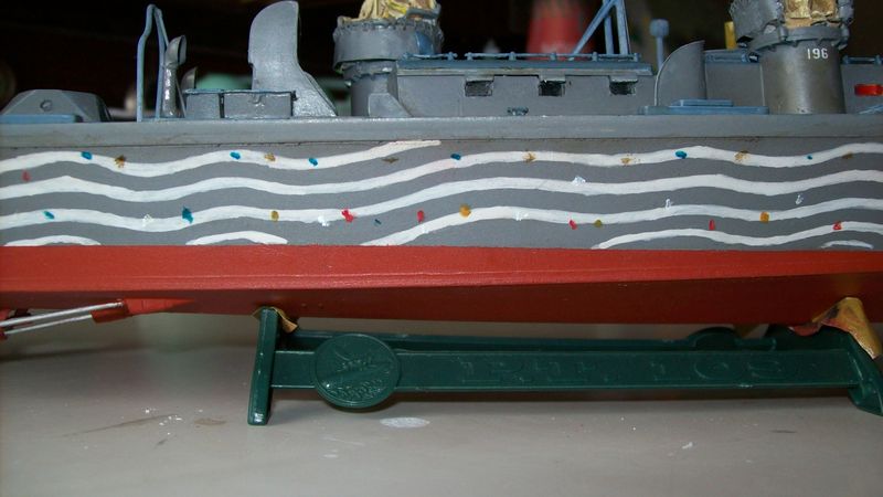PT Boat  057