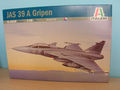 Gripen Jas-39a - 001.JPG