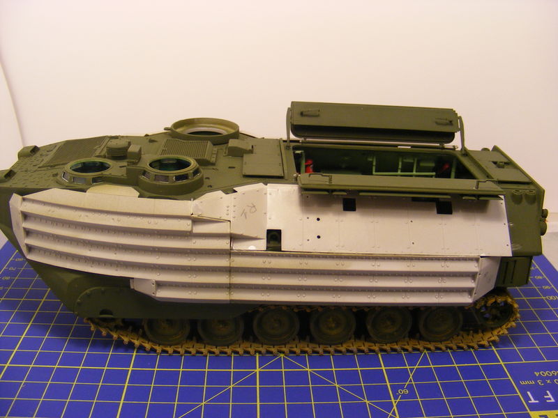 AAV7-13