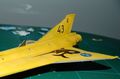 draken 18 - decal