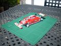 ferrari 126 ck (20) []