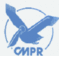 Logo CMPR