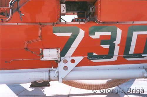 sikorsky_ch54_pc-0019