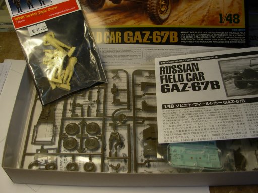 Gaz-67B_2