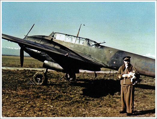 messerschmitt_bf110_235a