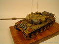 Centurion MK V Australiano