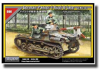 Sdkfz_101_Panzer_I_Ausf_A_Late_40