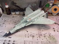 mig29 8