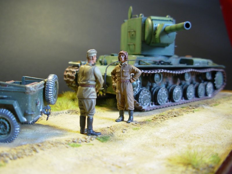 Diorama_12