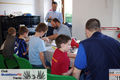 20110515_OpenDays_10