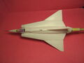 Draken Revell - 016